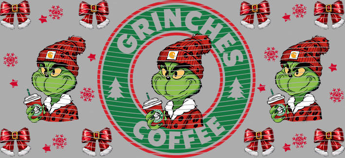 16oz Christmas-J10-579